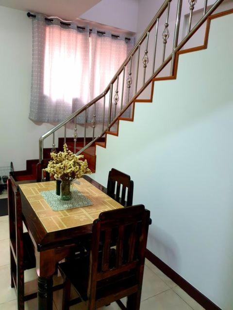 วิมาน@นิมมาน Hostel เชียงใหม่ ภายนอก รูปภาพ